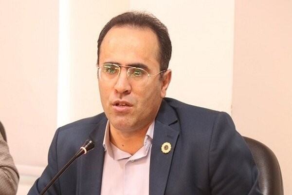 اشتغال، امنیت و قانون تسهیل سه چالش اصلی جامعه وکالت
