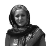 شهرزاد پورمحمود ناورودی