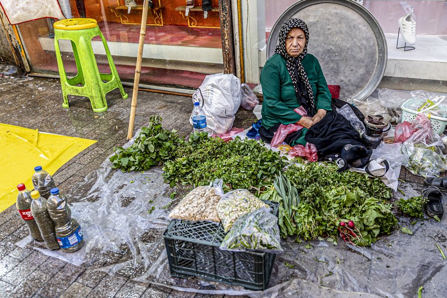 زنان بازنشسته (5).JPG