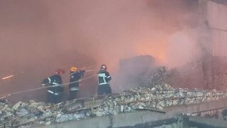 مرگ خاموش کارگران در سایه نگاه هزینه‌محور به ایمنی