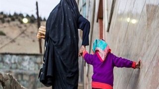 افزایش ۵۰ درصدی مستمری مددجویان کمیته امداد در بودجه ۱۴۰۵