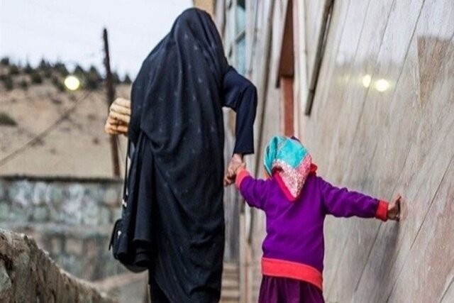 تراکنش مالی، دلیل دهک‌بندی اشتباه برخی مددجویان کمیته امداد