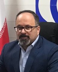 وحید آدمی