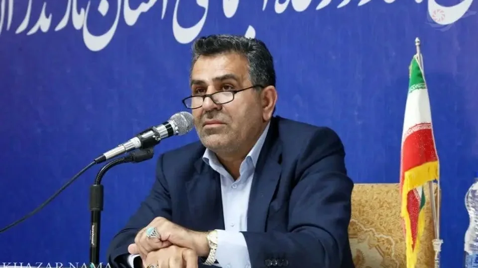 بسته اعتباری ویژه حمایت از تعاونی‌ها به‌زودی مصوب می‌شود