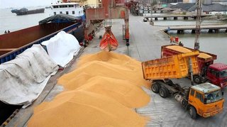 ابلاغ نرخ‌های جدید عوارض و جرایم مراتع برای سال ۱۴۰۵