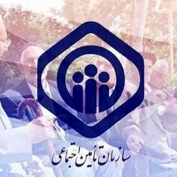 بی‌قانونی در پرداخت بدهی‌های دولت به تأمین‌ اجتماعی