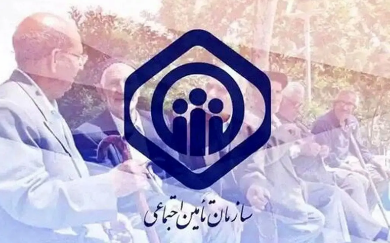 بی‌قانونی در پرداخت بدهی‌های دولت به تأمین‌ اجتماعی