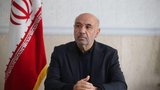 میدری: رهبر شهید تمرکز ویژه ای بر معیشت و ارتقای جایگاه کارگران داشتند