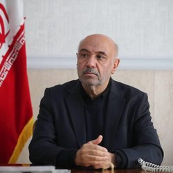 میدری: رهبر شهید تمرکز ویژه ای بر معیشت و ارتقای جایگاه کارگران داشتند