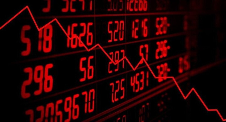 خسارت بستن تنگه هرمز به اقتصاد جهان:  5 تریلیون دلار