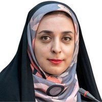 نرگس اکبرپور روشن