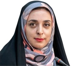 نرگس اکبرپور روشن