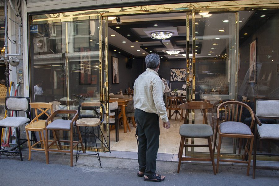 نعمت آباد تهران (5).JPG