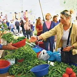 شهر محله‌های بی‌محل و پیاده‌های بی‌رمق؛ آخرین جنازه تهران کیست؟