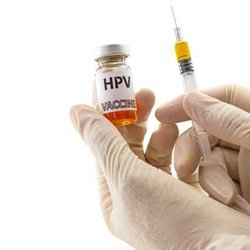 HPV رو به افزایش است؛ پیشگیری فردی در غیاب واکسیناسیون ملی