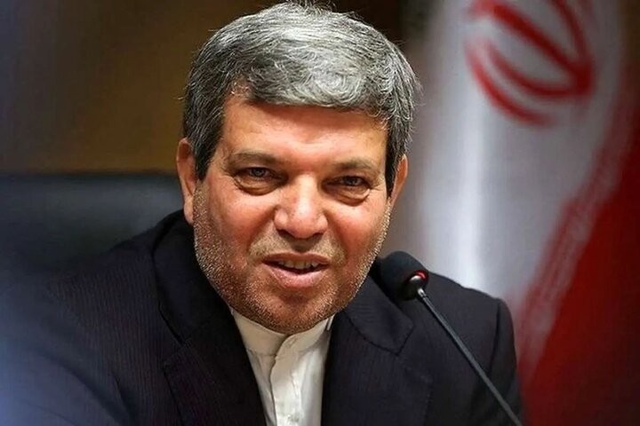 سن جدا شدن نوجوانان و جوانان از بهزیستی
