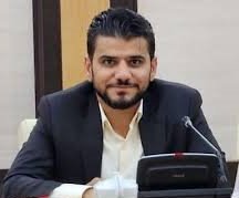 حسین صداقت