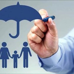 مستمری شهریور کمیته امداد واریز شد