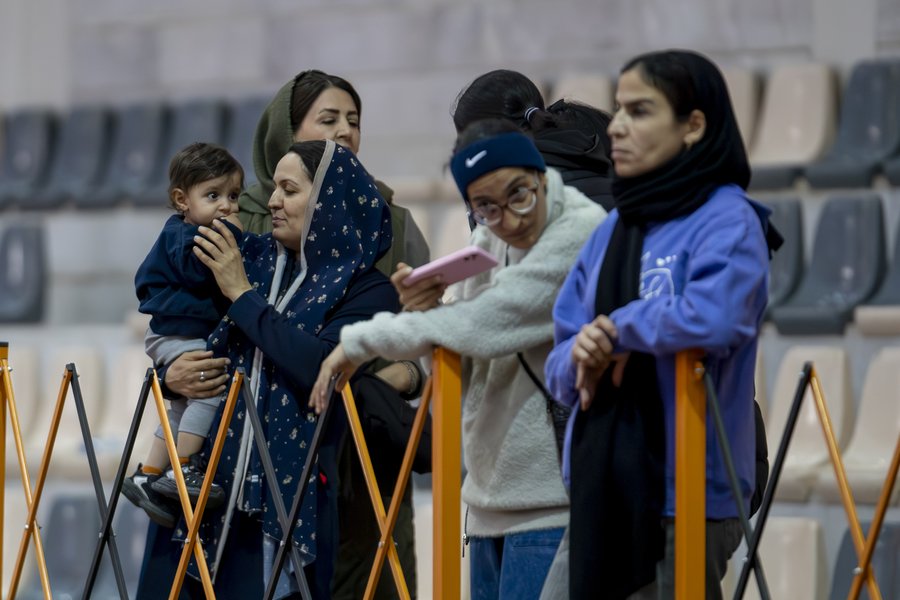 دوومیدانی زنان (17).JPG