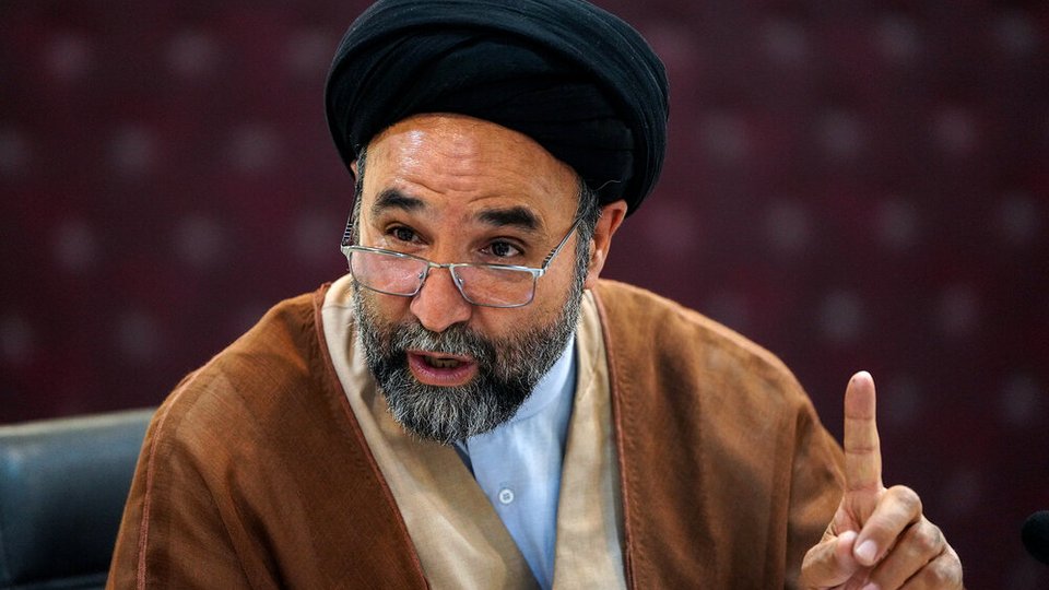 عضو کمیسیون اجتماعی مجلس: اصلاحات باید متوجه بانک‌های سودجو باشد، نه بانک رفاه