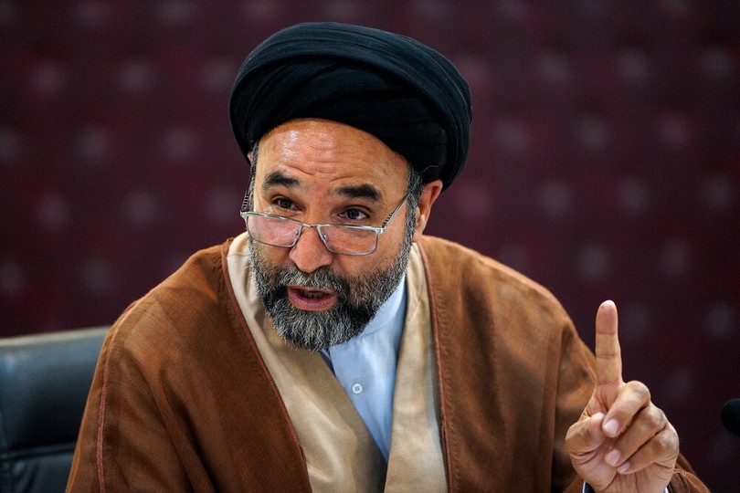 عضو کمیسیون اجتماعی مجلس: اصلاحات باید متوجه بانک‌های سودجو باشد، نه بانک رفاه