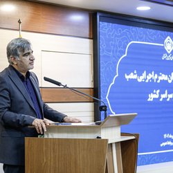 دیدار سالاری با دبیران خانه کارگر؛ وعده اصلاحات ساختاری در تأمین اجتماعی