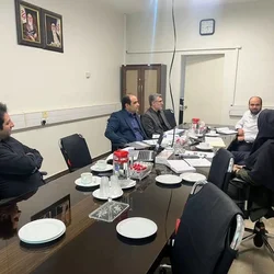 تاکید صندوق بیمه اجتماعی بر تخصیص به‌موقع بودجه سال ۱۴۰۵