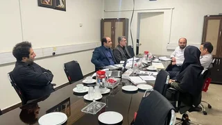 تاکید صندوق بیمه اجتماعی بر تخصیص به‌موقع بودجه سال ۱۴۰۵