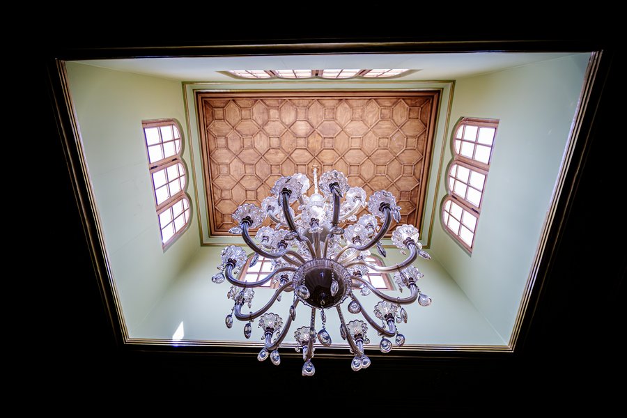 عمارت ظهری الاسلام (26).jpg