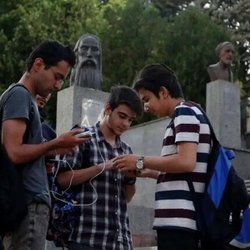 چرا آنفالو شدن برای نسل Z یک مسئله جدی است؟