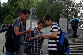 چرا آنفالو شدن برای نسل Z یک مسئله جدی است؟