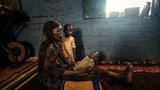 جنگ داخلی سودان: نگاهی دقیق به بزرگ‌ترین بحران انسانی جهان