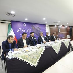 سالاری: ماهانه به ۵.۲ میلیون نفر مستمری پرداخت می‌کنیم
