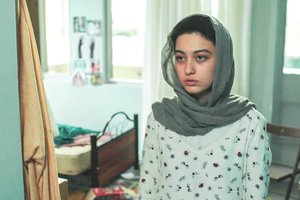 مرور فیلم دِرِساژ؛ نفی اقتدار