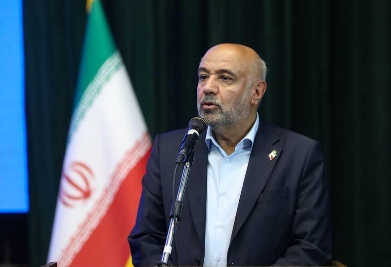 سیاست‌گذاری‌ اجتماعی با رویکرد انسانی و خانوادگی بازنگری شود