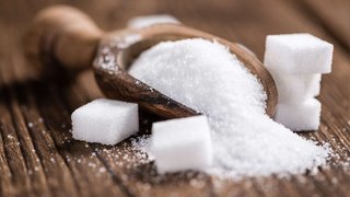 قیمت جدید شکر اعلام شد