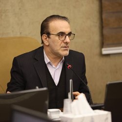 درخواست تمدید مهلت سربازی داوطلبان آزمون‌های علوم پزشکی تا اعلام نتایج