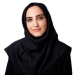 سپیده رحمن‌پور