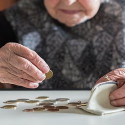 تجربه کشورهای اروپایی در کاهش فقر سالمندان؛ اصلاحات بازنشستگی و حمایت اجتماعی