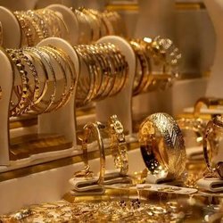 قیمت طلا امروز سه‌شنبه ۱۶ تیر ۱۴۰۵