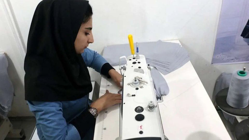 تمدید مهلت پرداخت وام‌های قرض‌الحسنه خود اشتغالی تا پایان اردیبهشت
