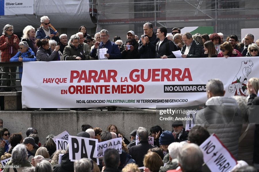 gettyimages-2265986436-2048x2048.jpg