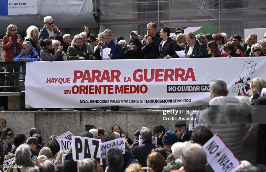 gettyimages-2265986436-2048x2048.jpg