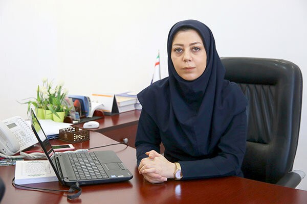 راه‌اندازی شیفت عصر مرکز فوق تخصصی درمان ناباروری جهاد دانشگاهی قم