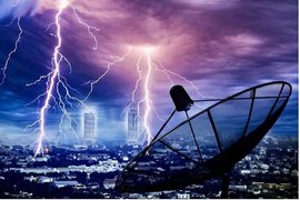 علم در برابر ادعا