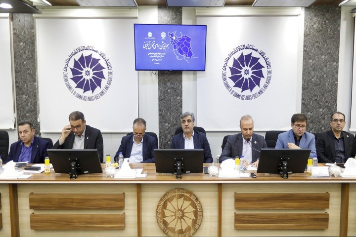 نیمی از بازنشستگی‌های سال گذشته تأمین اجتماعی پیش از موعد بود