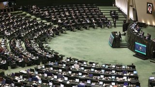 رأی قاطع مجلس به کلیات طرح حبس‌زدایی از مهریه؛ بازگشت طرح به کمیسیون برای اصلاح جزئیات