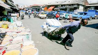 همدستی نخبگان سیاسی و اقتصادی در تجویز شوک‌درمانی اقتصادی