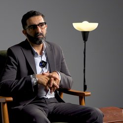 پاسخ به چند ابهام درباره یک بیمه‌ اجتماعی؛ بیم و امید رانندگان تاکسی اینترنتی