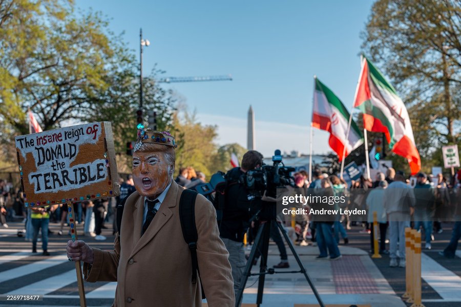 gettyimages-2269718477-2048x2048.jpg